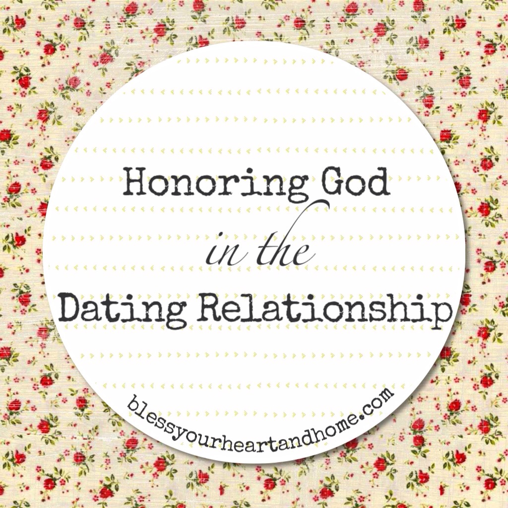 interational dating