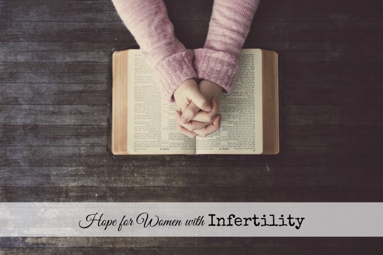 infertility