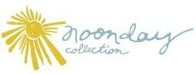 Noonday Collection