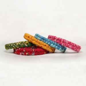 braided-sari-bangle