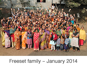 freeset-family